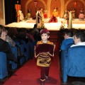 Na Violant d´Hongria 2014