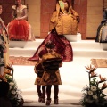 Na Violant d´Hongria 2014