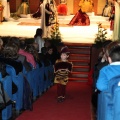 Na Violant d´Hongria 2014