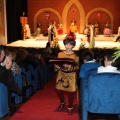 Na Violant d´Hongria 2014