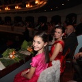 Na Violant d´Hongria 2014