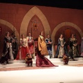 Na Violant d´Hongria 2014