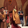 Na Violant d´Hongria 2014