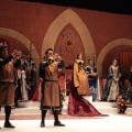 Na Violant d´Hongria 2014