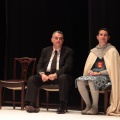 Na Violant d´Hongria 2014
