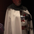 Na Violant d´Hongria 2014