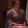 Na Violant d´Hongria 2014