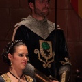 Na Violant d´Hongria 2014