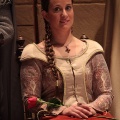 Na Violant d´Hongria 2014