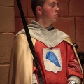 Na Violant d´Hongria 2014
