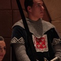 Na Violant d´Hongria 2014