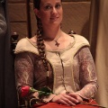 Na Violant d´Hongria 2014