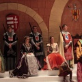 Na Violant d´Hongria 2014