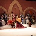 Na Violant d´Hongria 2014