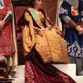 Na Violant d´Hongria 2014