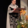 Na Violant d´Hongria 2014