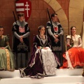 Na Violant d´Hongria 2014