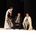 Na Violant d´Hongria 2014