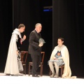 Na Violant d´Hongria 2014