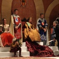 Na Violant d´Hongria 2014