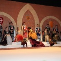 Na Violant d´Hongria 2014
