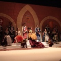 Na Violant d´Hongria 2014