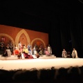 Na Violant d´Hongria 2014