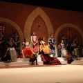 Na Violant d´Hongria 2014