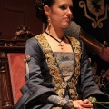 Na Violant d´Hongria 2014