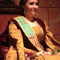 Na Violant d´Hongria 2014