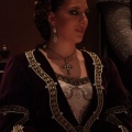 Na Violant d´Hongria 2014