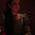 Na Violant d´Hongria 2014