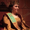 Na Violant d´Hongria 2014