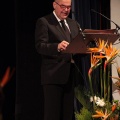 Na Violant d´Hongria 2014