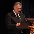 Na Violant d´Hongria 2014