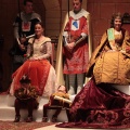 Na Violant d´Hongria 2014