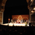 Na Violant d´Hongria 2014