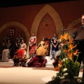 Na Violant d´Hongria 2014