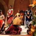 Na Violant d´Hongria 2014
