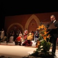 Na Violant d´Hongria 2014