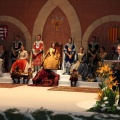 Na Violant d´Hongria 2014