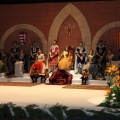 Na Violant d´Hongria 2014