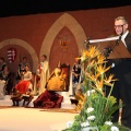 Na Violant d´Hongria 2014