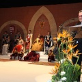Na Violant d´Hongria 2014