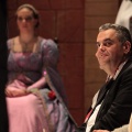 Na Violant d´Hongria 2014