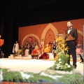 Na Violant d´Hongria 2014