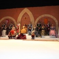 Na Violant d´Hongria 2014