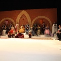 Na Violant d´Hongria 2014
