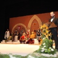 Na Violant d´Hongria 2014