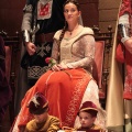 Na Violant d´Hongria 2014